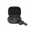 JBL LIVE PRO 2 TWS IN-EAR BLUETOOTH HANDSFREE BLACK 6925281997013